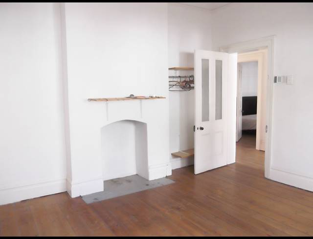4 bed property to rent in WOODSTOCK
